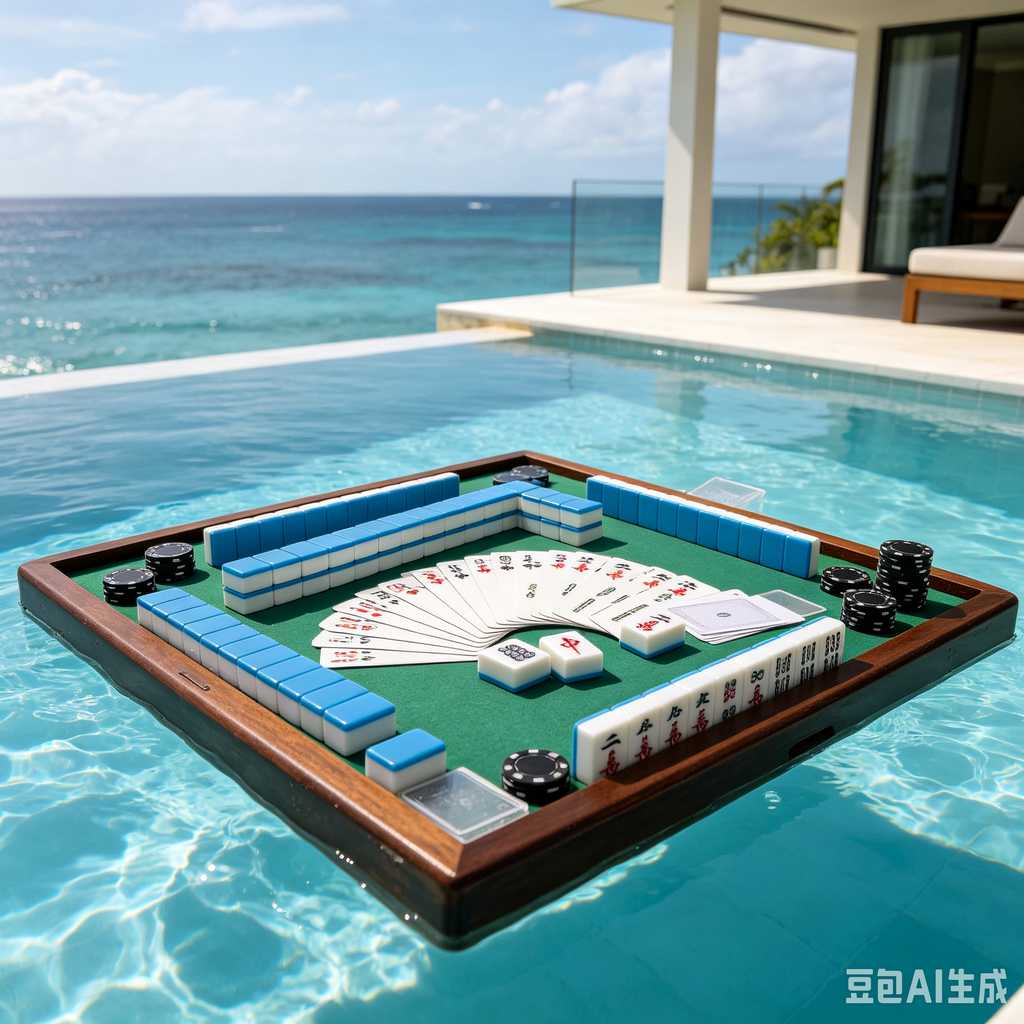SpringfieldIL,mahjong
