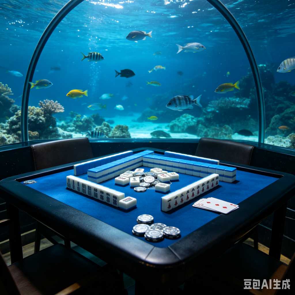 Granada,mahjong