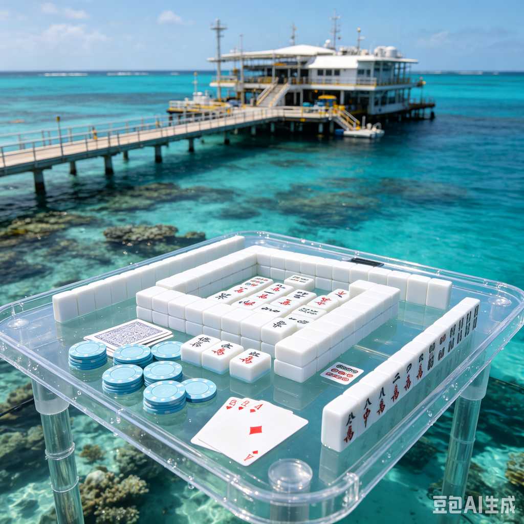 Dresden,mahjong