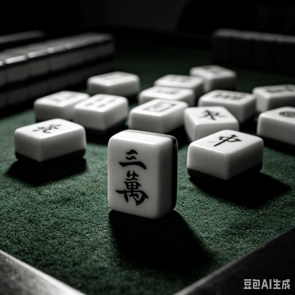 DesMoines,mahjong