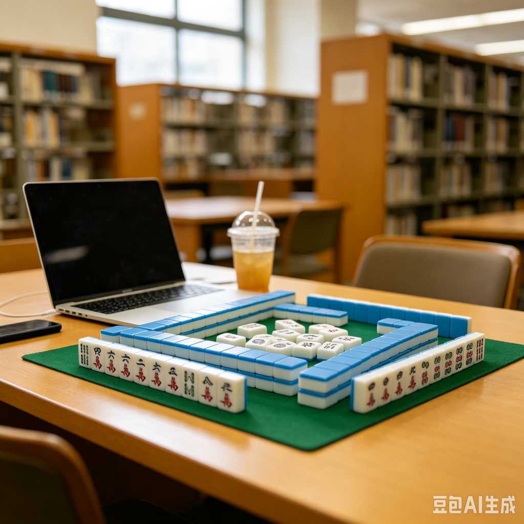 Cadiz,mahjong