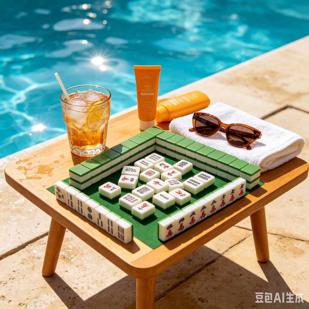 Bologna,mahjong