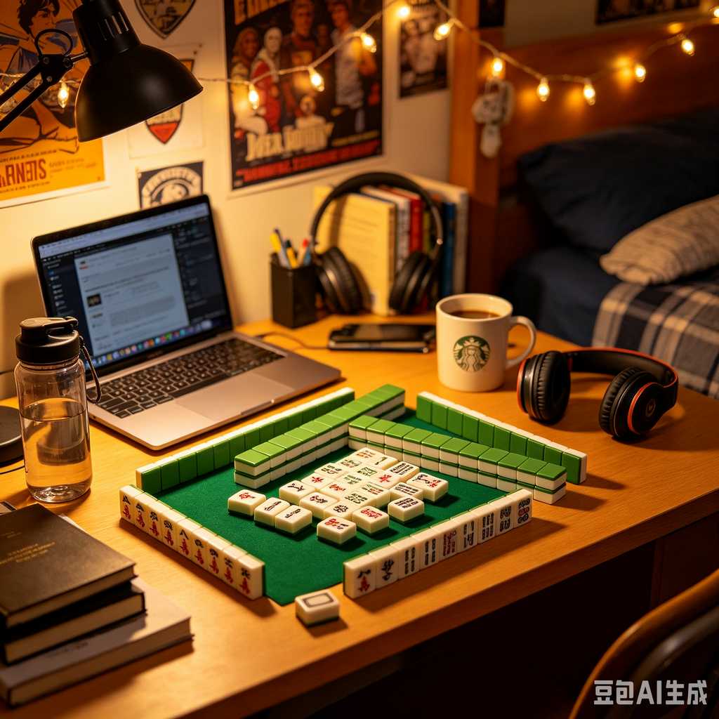 Matamoros,mahjong