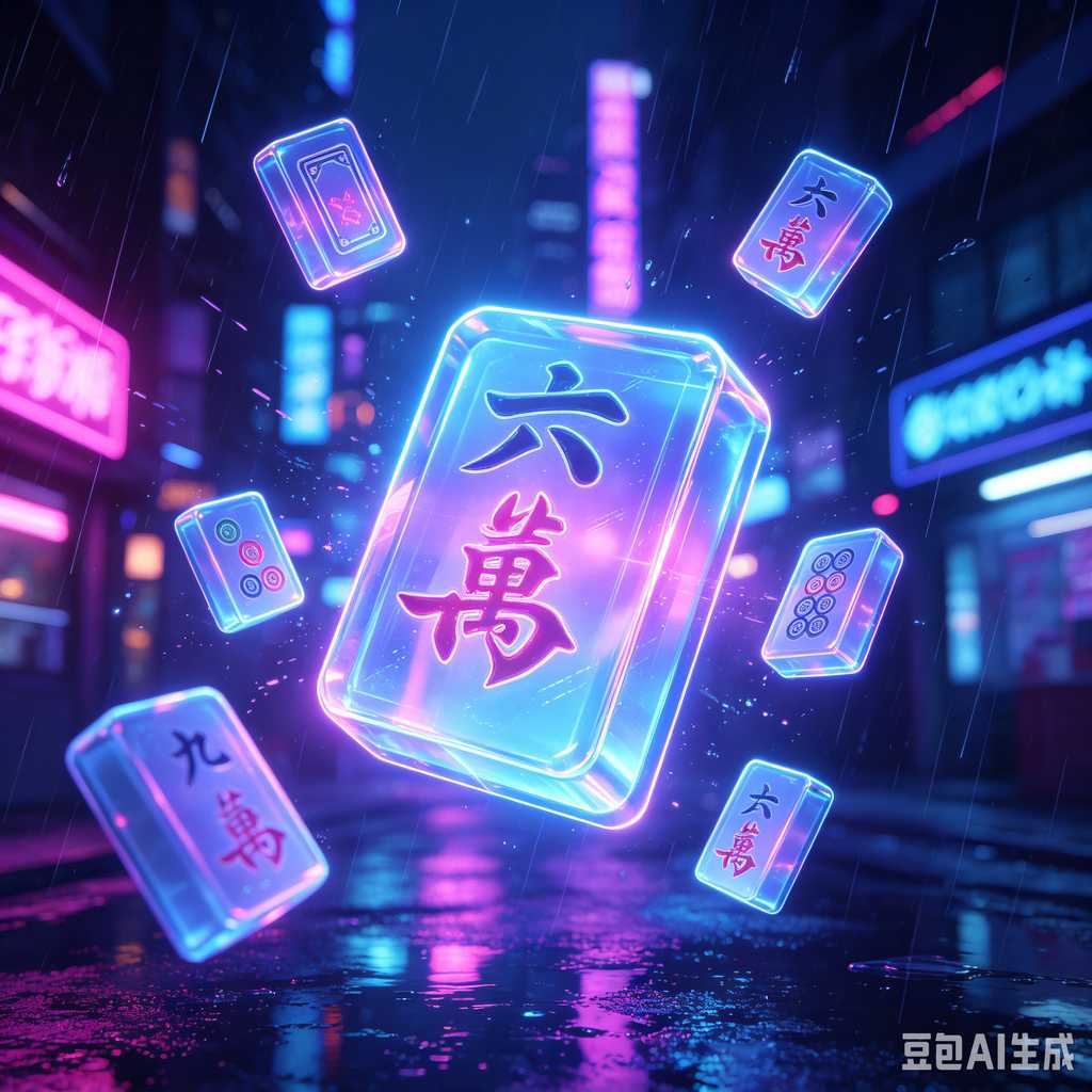 ClujNapoca,mahjong