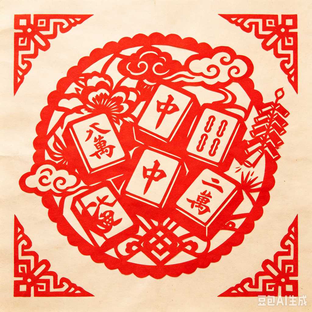 Sibiu,mahjong