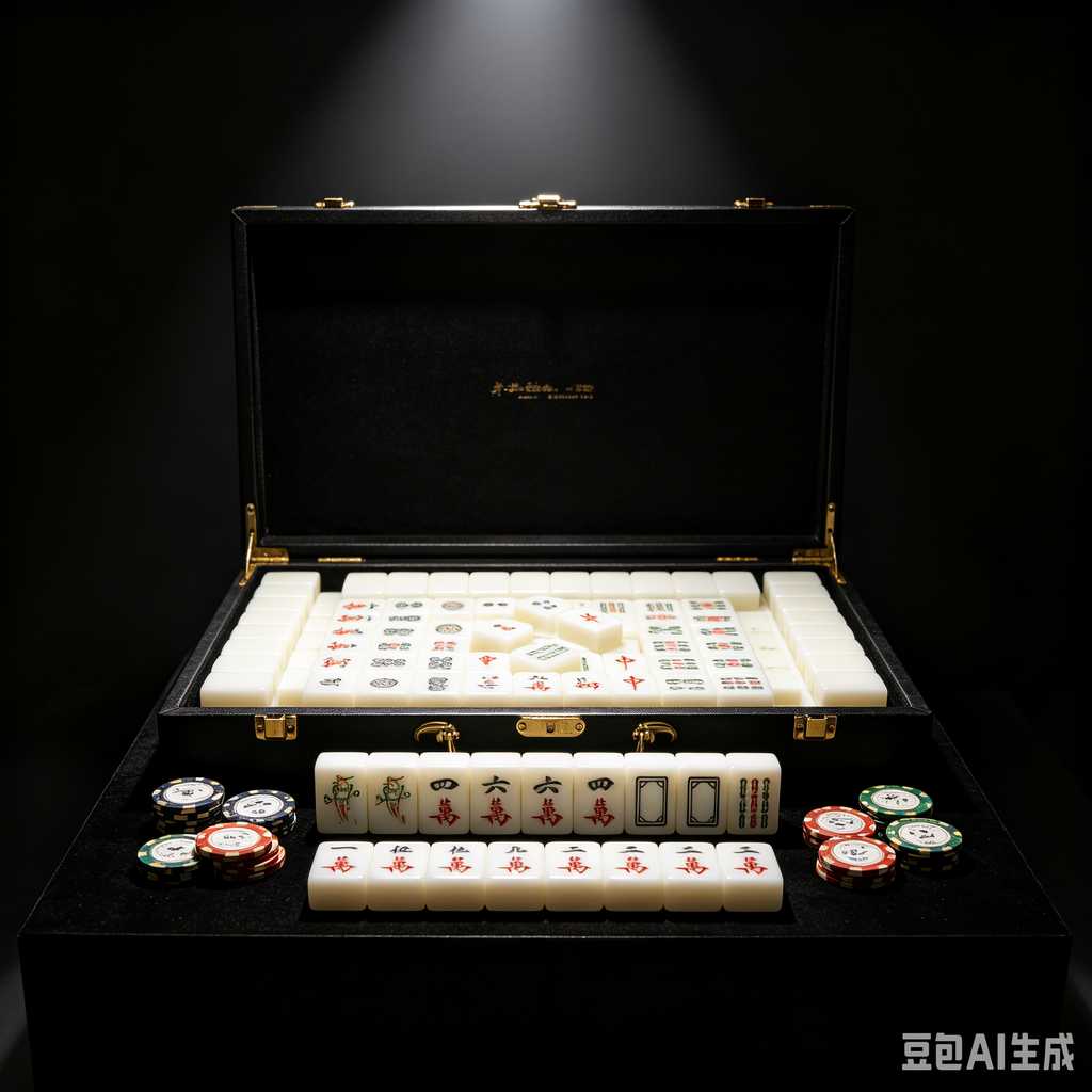 Geneva,mahjong