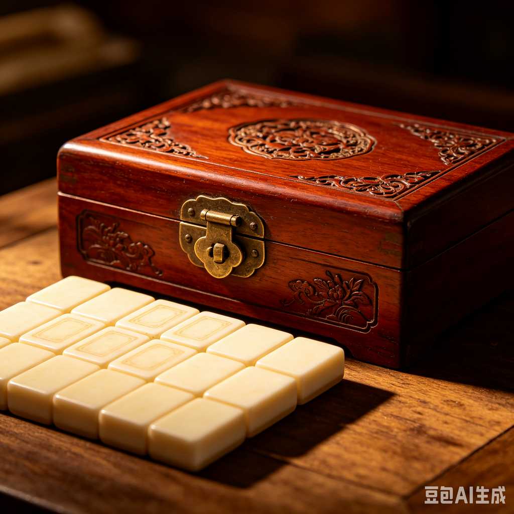 KansasCity,mahjong
