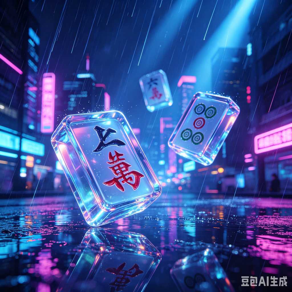 DavidPA,mahjong