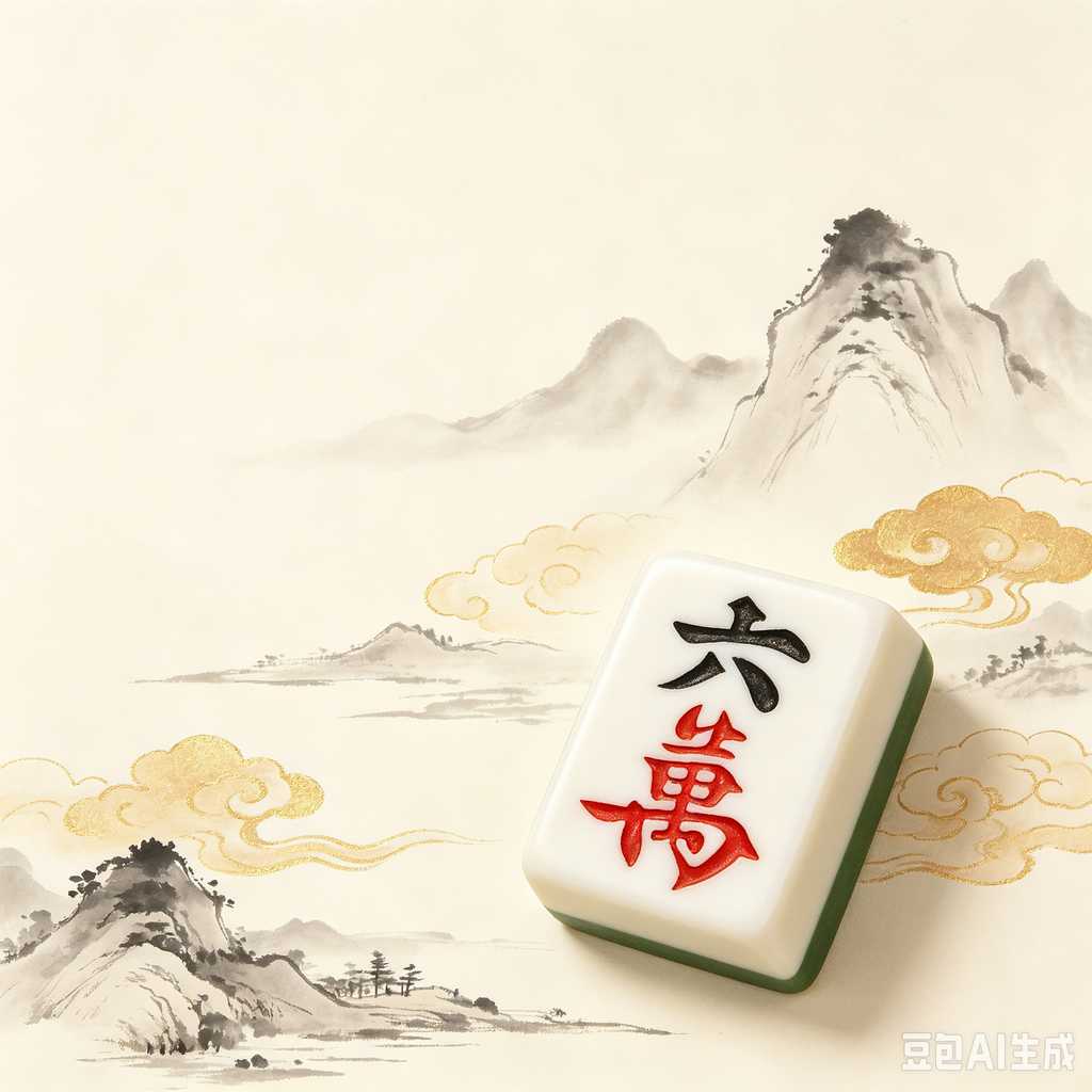 Massachusetts,mahjong