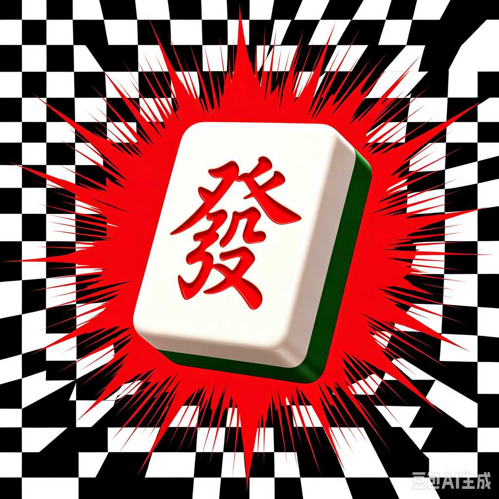 Portsmouth,mahjong
