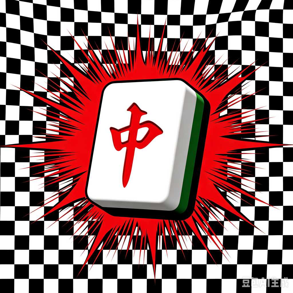 Visalia,mahjong