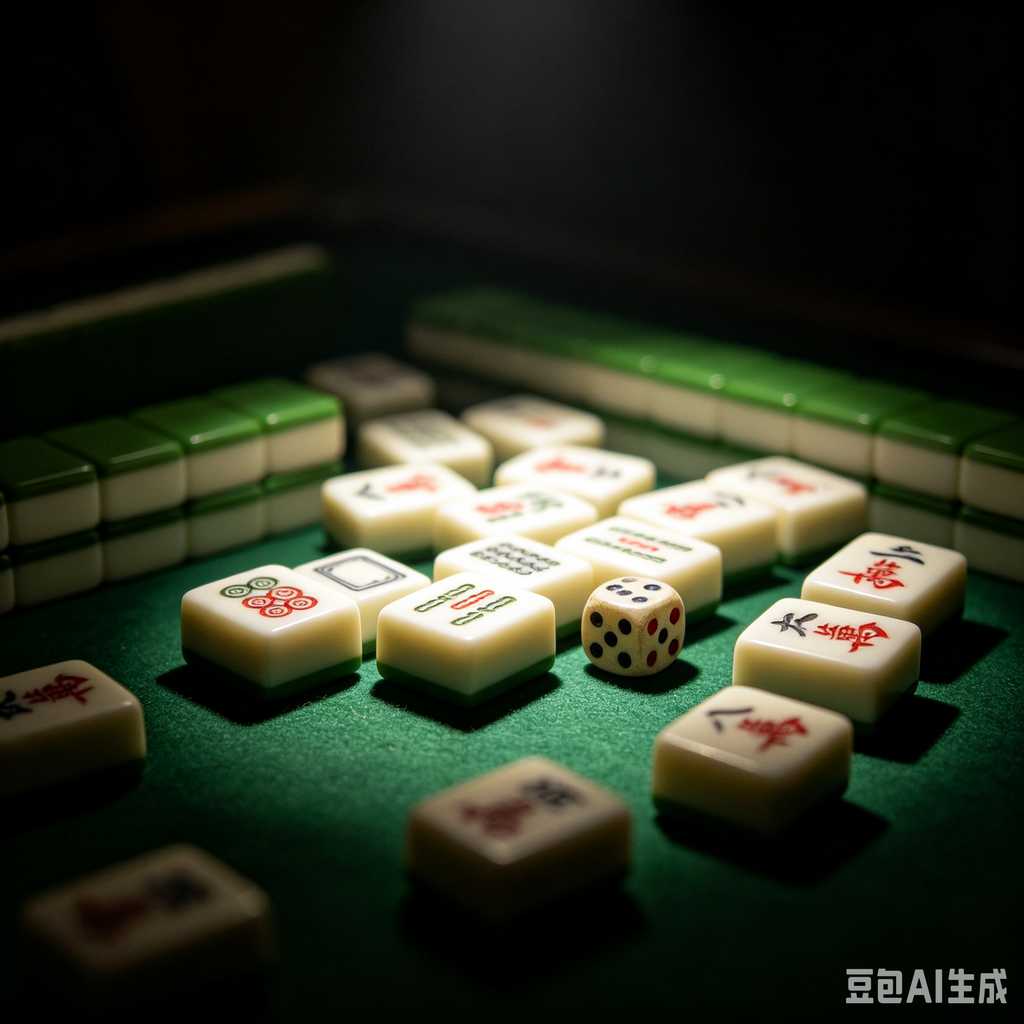 Liverpool,mahjong