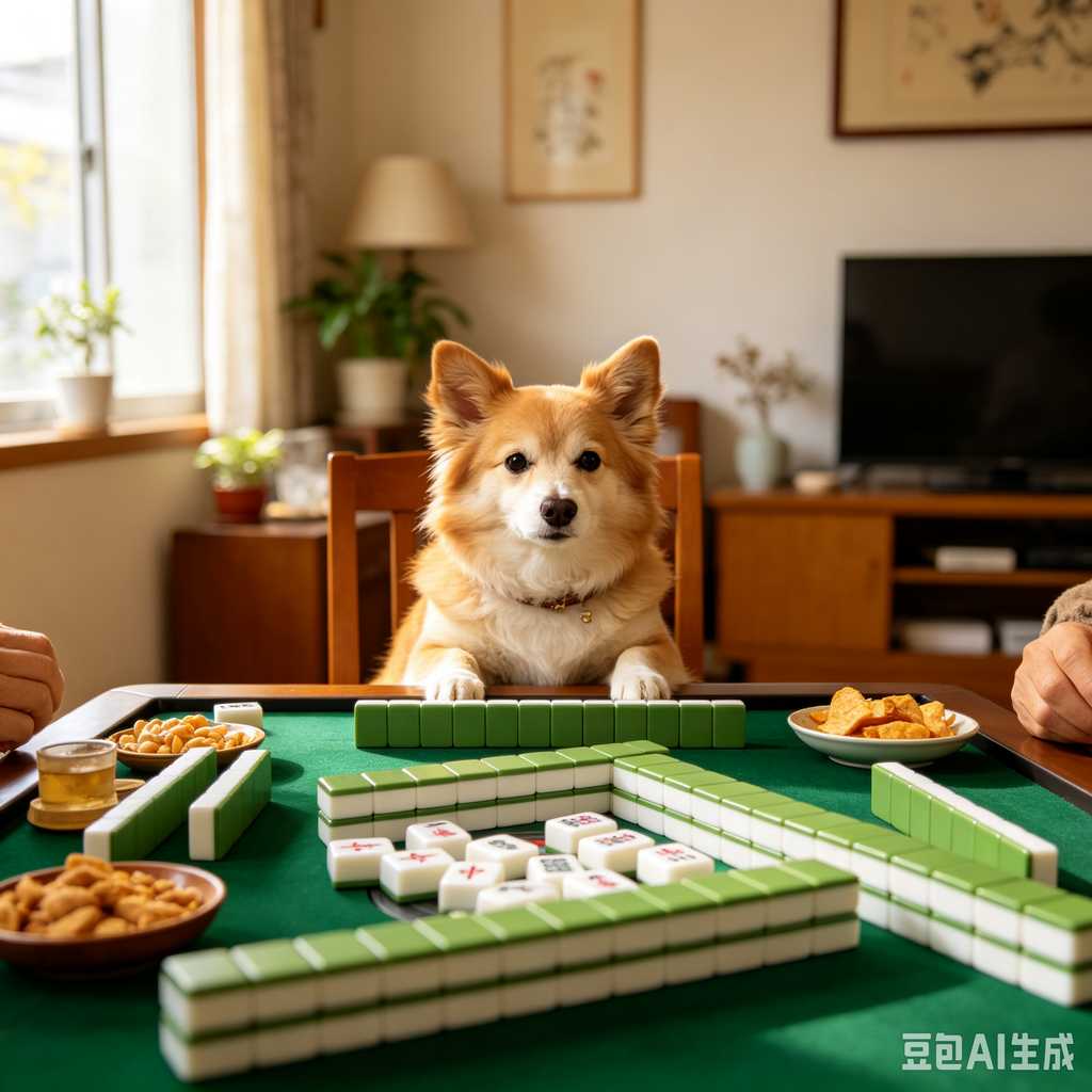 SaltLakeCity,mahjong