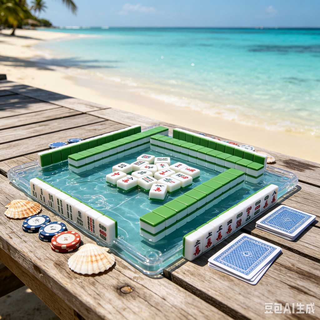 BangorME,mahjong