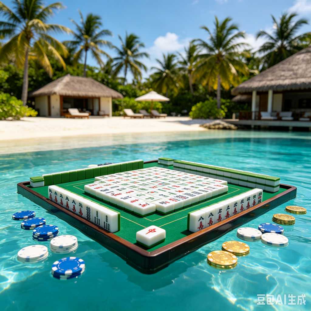 WichitaKS,mahjong