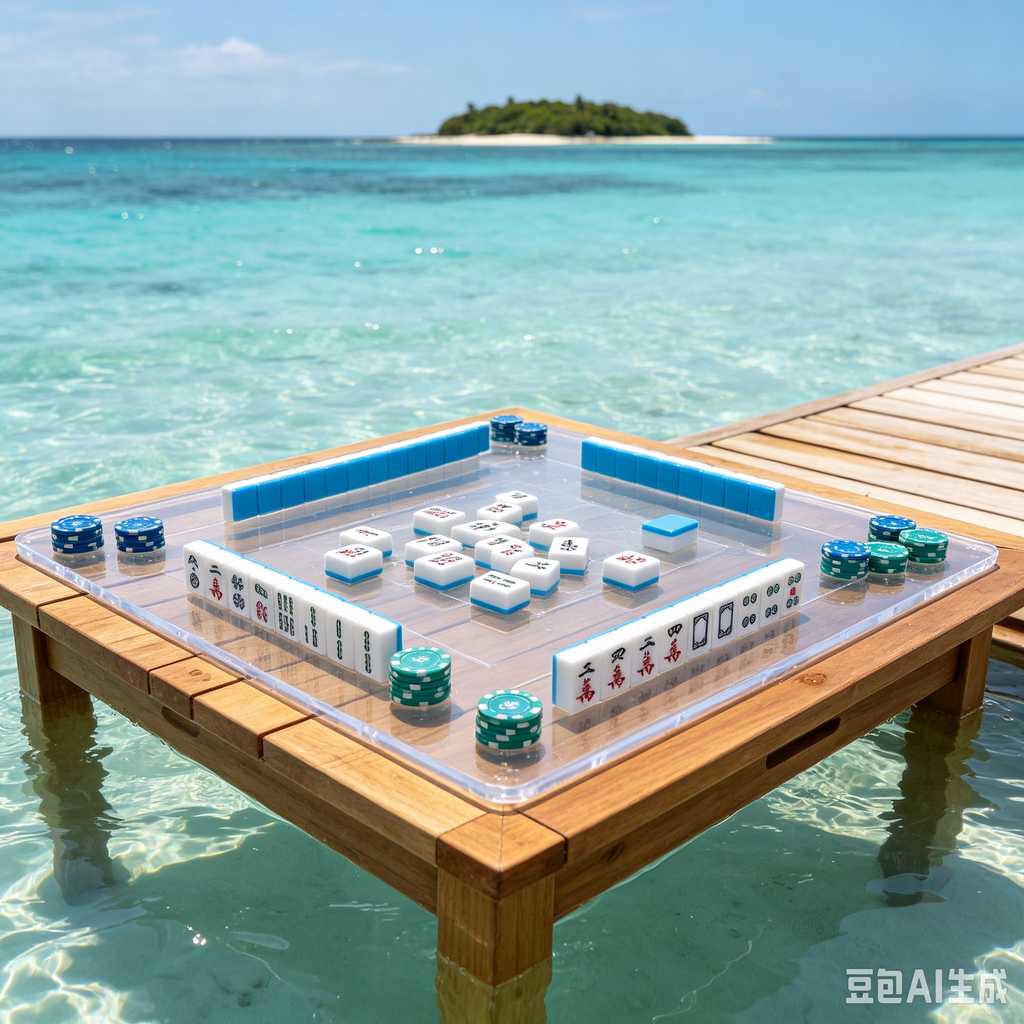 Georgia,mahjong